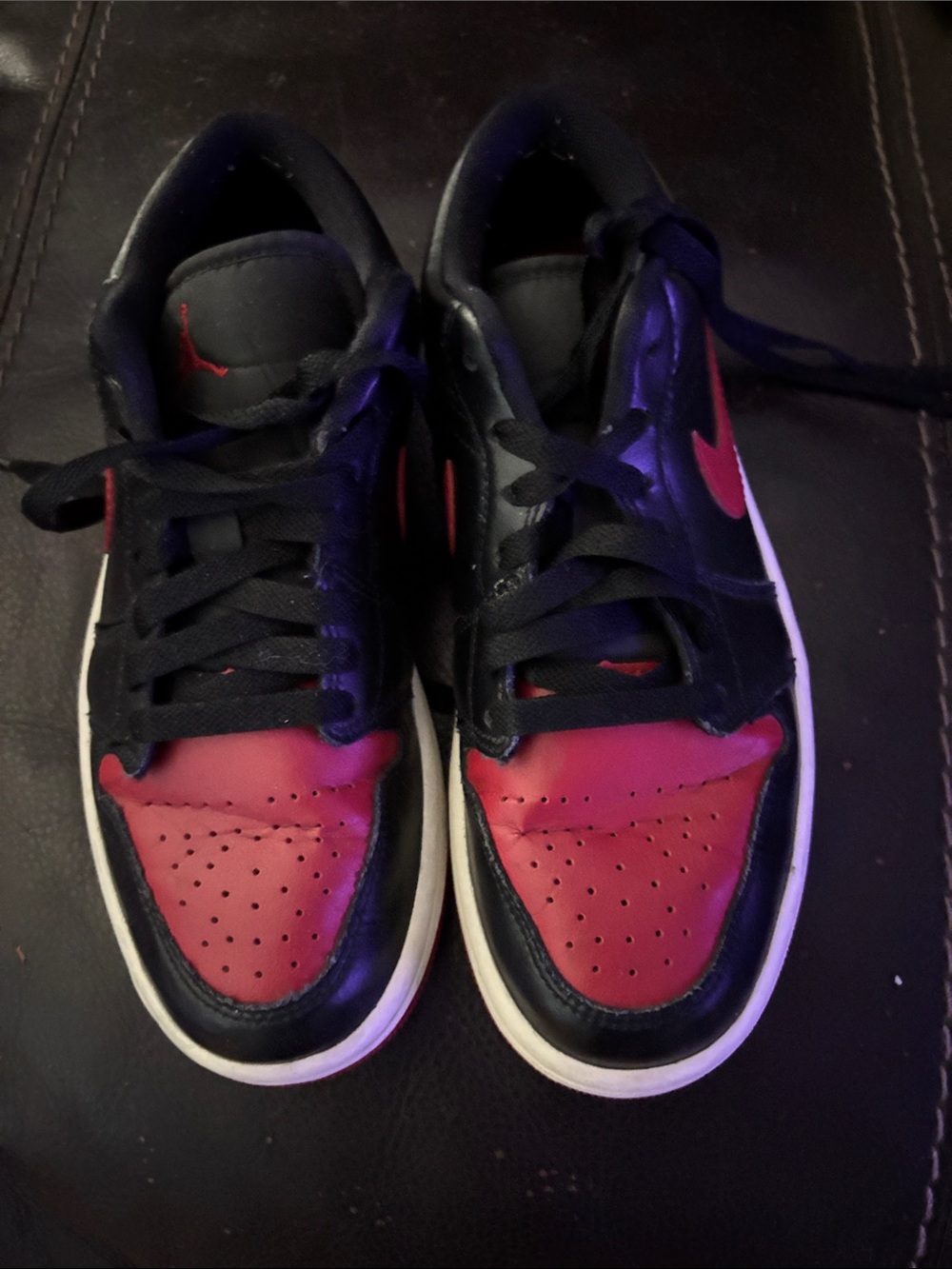 Jordan - Picture 3 of 4